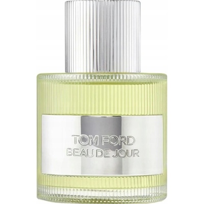 Tom Ford Beau de Jour parfumovaná voda pánska 50 ml