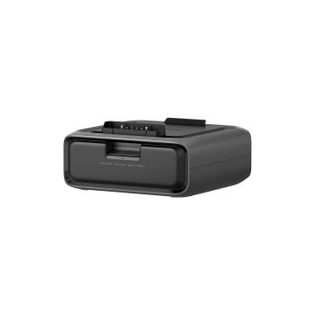 EcoFlow Smart Extra Battery RIVER 3 Plus (EFEB300)