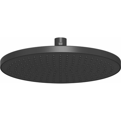 Novaservis DSN99BL