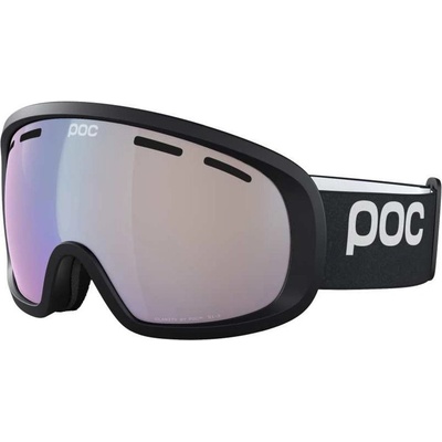 POC Fovea Mid Photochromic WF