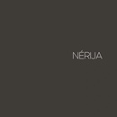 Nerija - Nerija LP