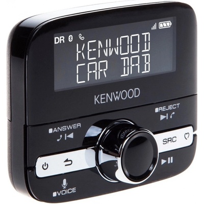 Kenwood KTC-500DAB