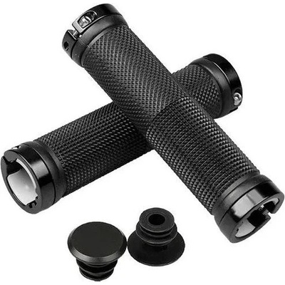 Trizand 2 ks grip