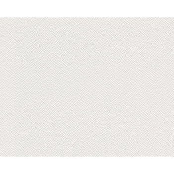 A. S. Création Възможен за пребоядисване влизелинов тапет за стена meistervlies 1824-18