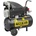 NU AIR MK285/24 (FBCC4G4SWD032)