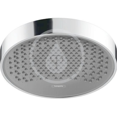 HANSGROHE Rainfinity 26228000