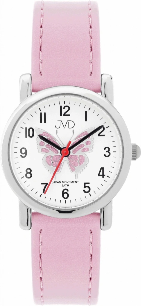 JVD J7199.4