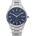 Sekonda 1943.00