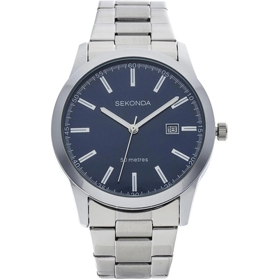 Sekonda 1943.00