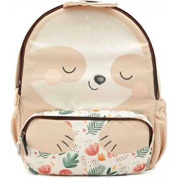 SASSI Детска раница, Sassi, Ленивец