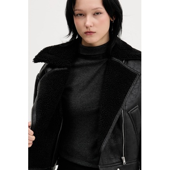 HUGO Яке HUGO Anisse-1 (50546751)