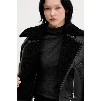 HUGO Яке HUGO Anisse-1 (50546751)