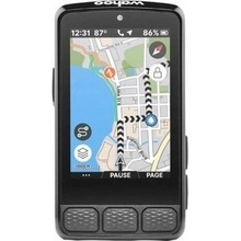 Wahoo Fitness ROAM 3