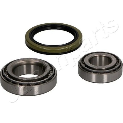Sada ložiska kola JAPANPARTS KK-13010 (KK13010)