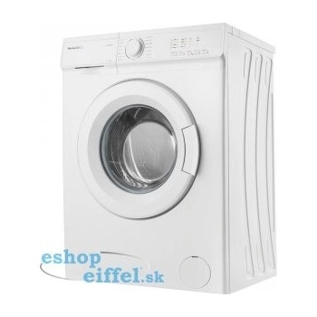PHILCO PL 1062