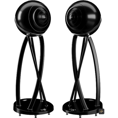 Cabasse The Pearl Pelegrina