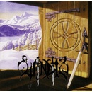 WINDIR - ARNTOR LP