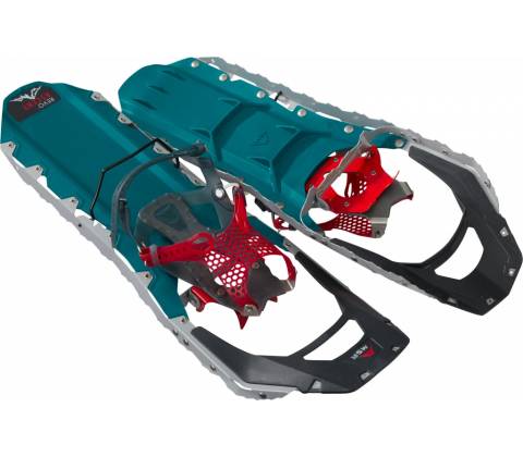 MSR Revo Ascent