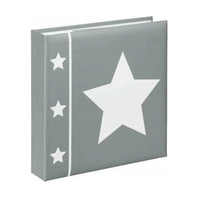 Fotoalbum Hama 000023370000 10x15