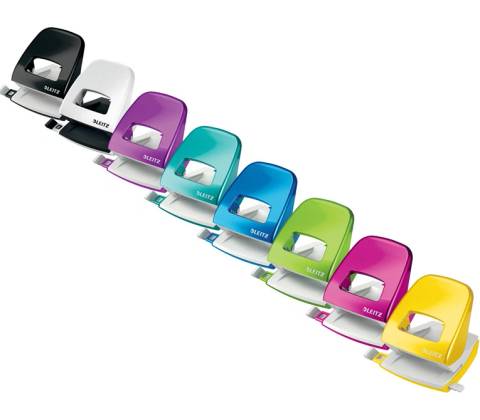 LEITZ Nexxt Wow