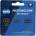 Missinglink KMC 11R DLC