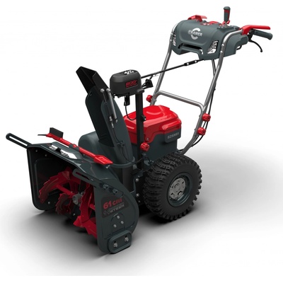 Cramer 82SN61 102600186 – Zboží Dáma