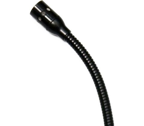 Audix ADX 12