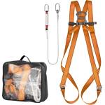 NEO TOOLS Комплект за понижаване с амортисьор 97-101 (97-101)