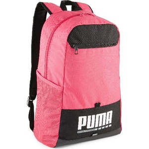 PUMA Раница Puma 9034604 pink 7240366003 (7240366003)