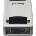 Honeywell 3320g 3320G-5USBX-0