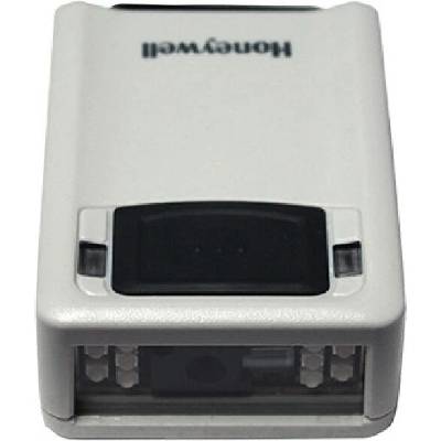 Honeywell 3320g 3320G-5USBX-0