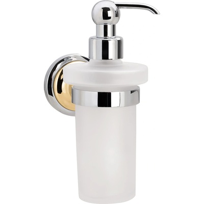 Bemeta RETRO 300 ml 144209018