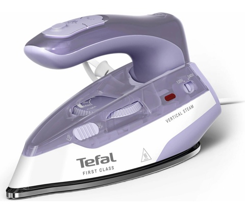 Tefal DB 1612 E0