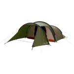 Easy Camp Четириместна палатка Easy camp Pasvik 4 4-person tent - Dark Green - размер 4 Personen (522-0446-0111) Палатка