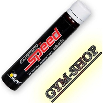 Olimp Extreme Speed Shot 25 ml