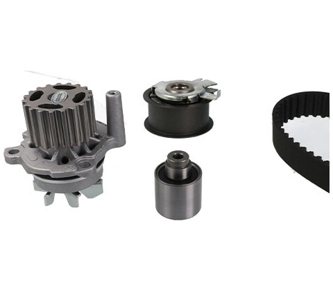 METELLI 3013552