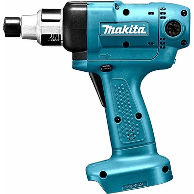 Makita DFT044FZ