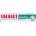 Dr. Theiss Naturwaren Lacalut Sensitive 75 мл