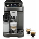 Image 1 of DeLonghi Magnifica Plus ECAM320