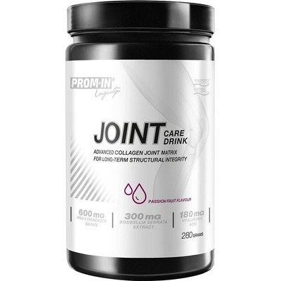 Prom-in Joint Care Drink marakuja 280 g