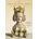 Decorative Arts