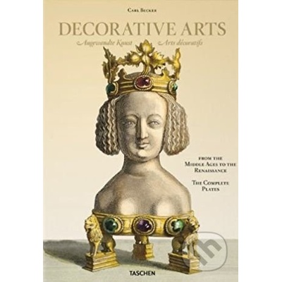 Decorative Arts