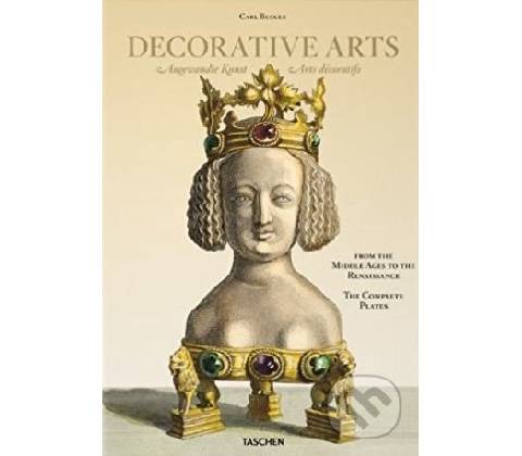 Decorative Arts