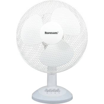 Ravanson WT-1030