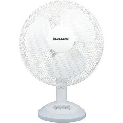 Ravanson WT-1030