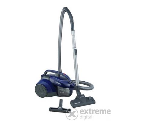 Hoover LA71 20011