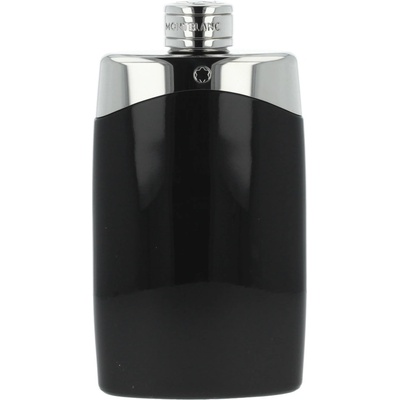 Mont Blanc Legend toaletná voda pánska 200 ml