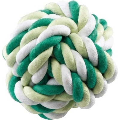Ferplast Pa 6527 Cotton Ball for Teeth Large