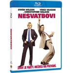 MagicBox Ловци на шаферки - Blu-ray (011079)