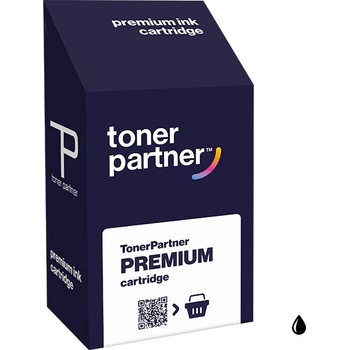 TonerPartner HP N9K06AE - kompatibilný